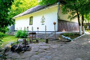 Родинне гніздо (с.Канава) 2