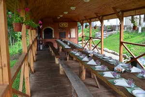 Родинне гніздо (с.Канава) 4