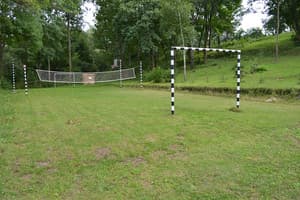 Родинне гніздо (с.Канава) 8