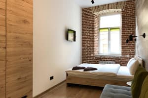 Квартира Romantic Apartments вул Богдана Хмельницького, 8