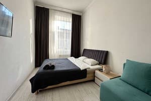 Квартира Romantic Apartments вул. Медова, 5