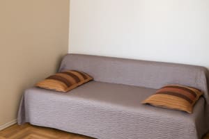 С видом на Днепр 2