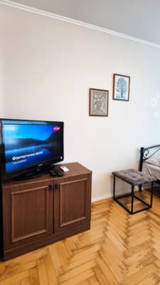 З видом на Дніпро 8