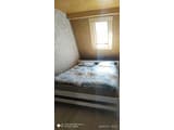 SLEEP 3