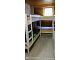 SLEEP 8