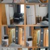 Хостел SWALLOW HOUSE. Полулюкс двухместный  5