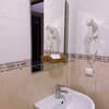 Отель СамеТой. Стандарт двухместный большой 7