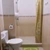 Отель СамеТой. Стандарт трехместный  9
