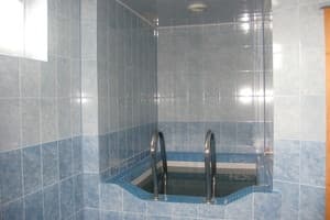 Сания 6