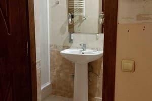 Мотель Sava Dream. Полулюкс двухместный  3