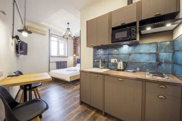 Secret Design Hotel 10