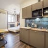 Secret Design Hotel 10-11/15