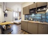 Secret Design Hotel 10