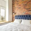Secret Design Hotel 4-5/15