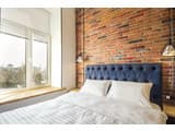 Secret Design Hotel 4
