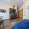 Secret Design Hotel 6-7/15