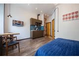 Secret Design Hotel 6
