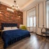Secret Design Hotel 2-3/15