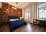 Secret Design Hotel 2