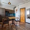 Secret Design Hotel 7-8/15