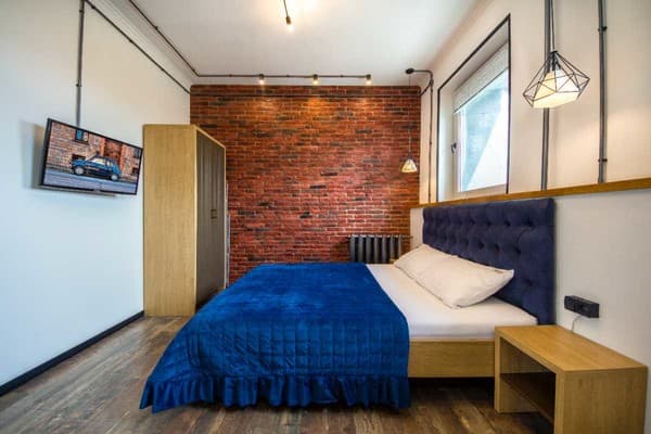 Secret Design Hotel 3