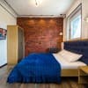 Secret Design Hotel 3-4/15