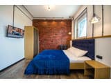 Secret Design Hotel 3