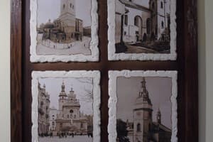 Сердце Льва (Lion's Heart) 14