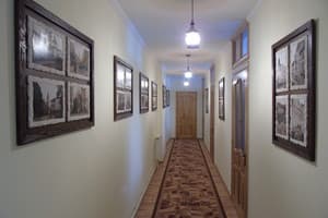 Сердце Льва (Lion's Heart) 17