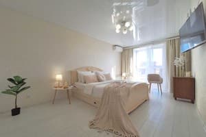 Квартира Сердце Полтавы,Alex Apartments. Круглосуточно (бесконтактное заселение 24/7)