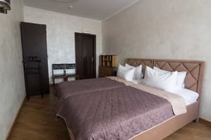 Шахерезада 14