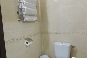 Шахерезада 22