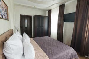 Шахерезада 25