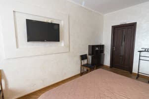 Шахерезада 39