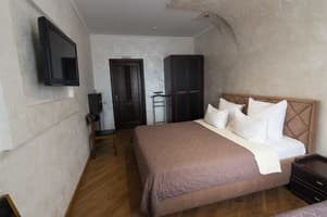 Шахерезада 60