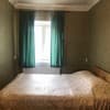 Квартира Shevchenka Guest House. Апартаменты трехместный (3+3) двухкомнатные. возле ЖД 3