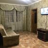 Квартира Shevchenka Guest House. Апартаменты трехместный (3+4) двухкомнатные 1