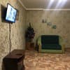 Квартира Shevchenka Guest House. Апартаменты трехместный (3+4) двухкомнатные 2