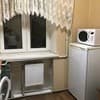 Квартира Shevchenka Guest House. Апартаменты трехместный (3+4) двухкомнатные 4