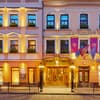 Швейцарский 10-11/11