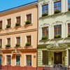 Швейцарский 1-2/11