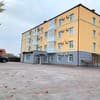 Отель Сити Бизнес Apart-1/13