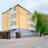 Сити Бизнес Apart 1-2/13