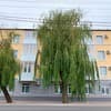 Сити Бизнес Apart 2-3/13