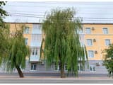Сити Бизнес Apart 2