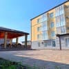 Сити Бизнес Apart 3-4/13
