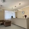 Сити Бизнес Apart 5-6/13