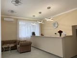 Сити Бизнес Apart 5