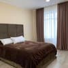Сити Бизнес Apart 8-9/13