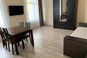 Сити Бизнес Apart 9